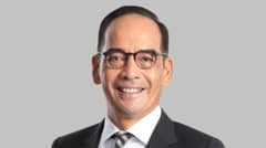 MVP taps Rubio to lead SPNEC's solar push